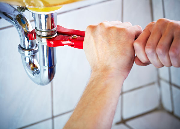 About Lytle Plumbers