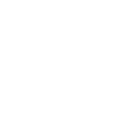 Lytle Plumbers